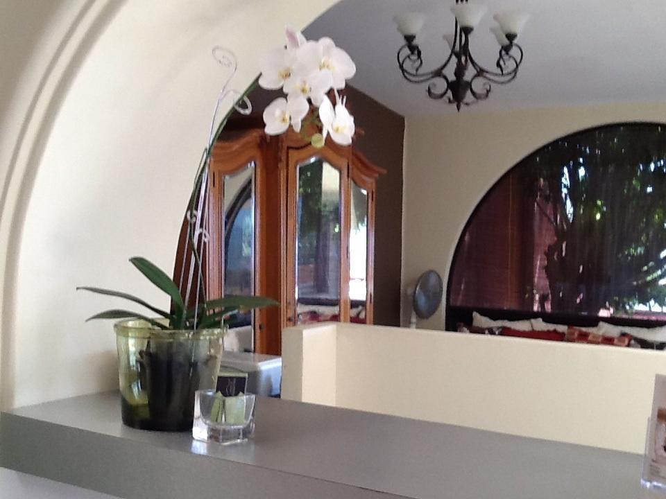 Hotel Boutique Valverde Cumbres De La Escalon Mexicanos المظهر الخارجي الصورة
