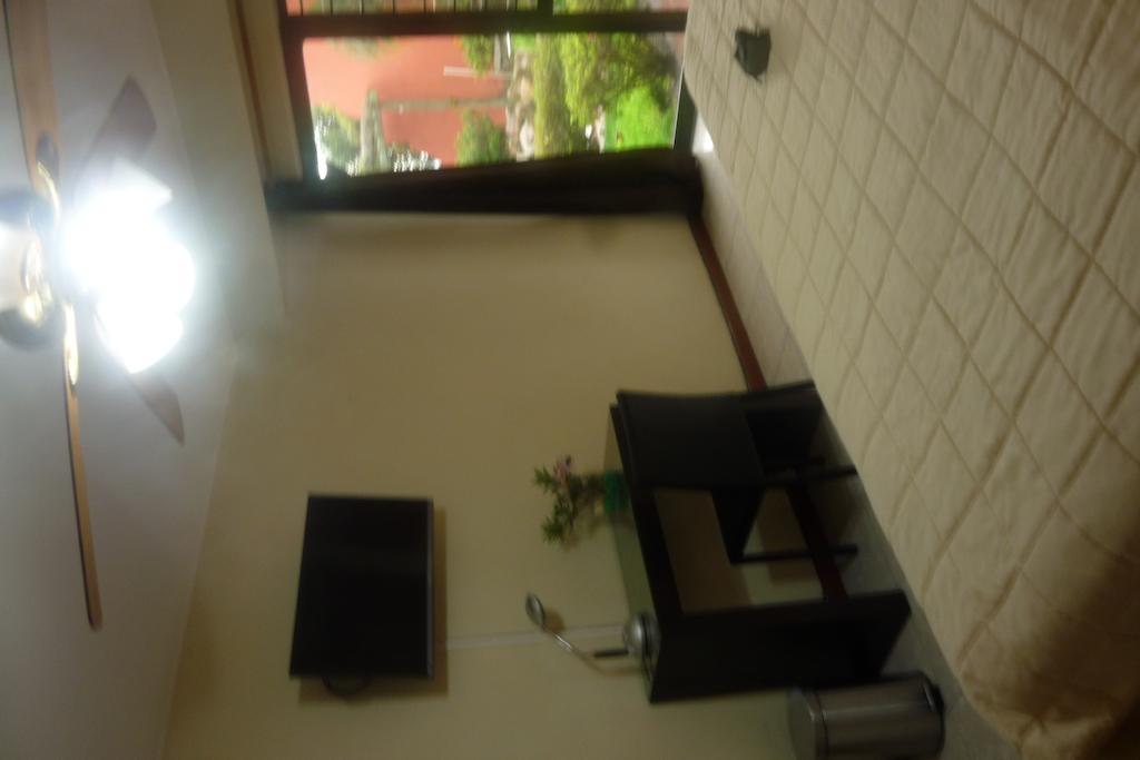 Hotel Boutique Valverde Cumbres De La Escalon Mexicanos الغرفة الصورة