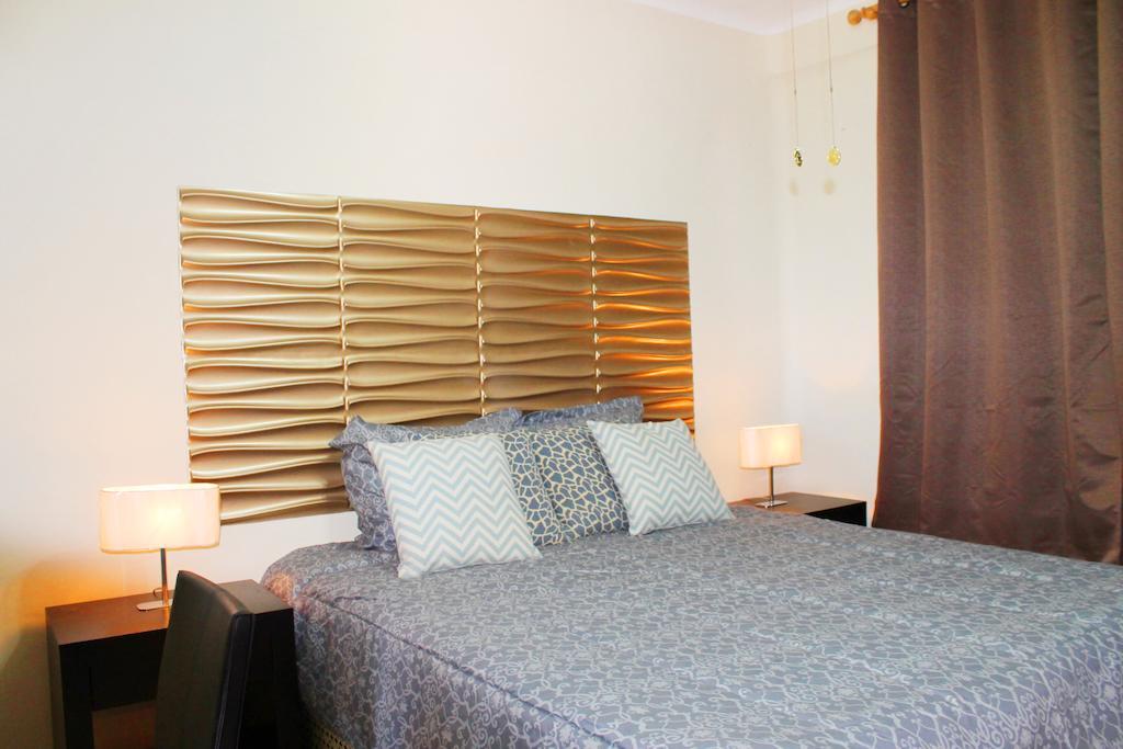 Hotel Boutique Valverde Cumbres De La Escalon Mexicanos الغرفة الصورة