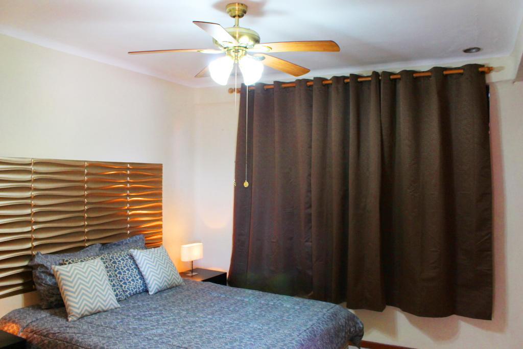 Hotel Boutique Valverde Cumbres De La Escalon Mexicanos الغرفة الصورة