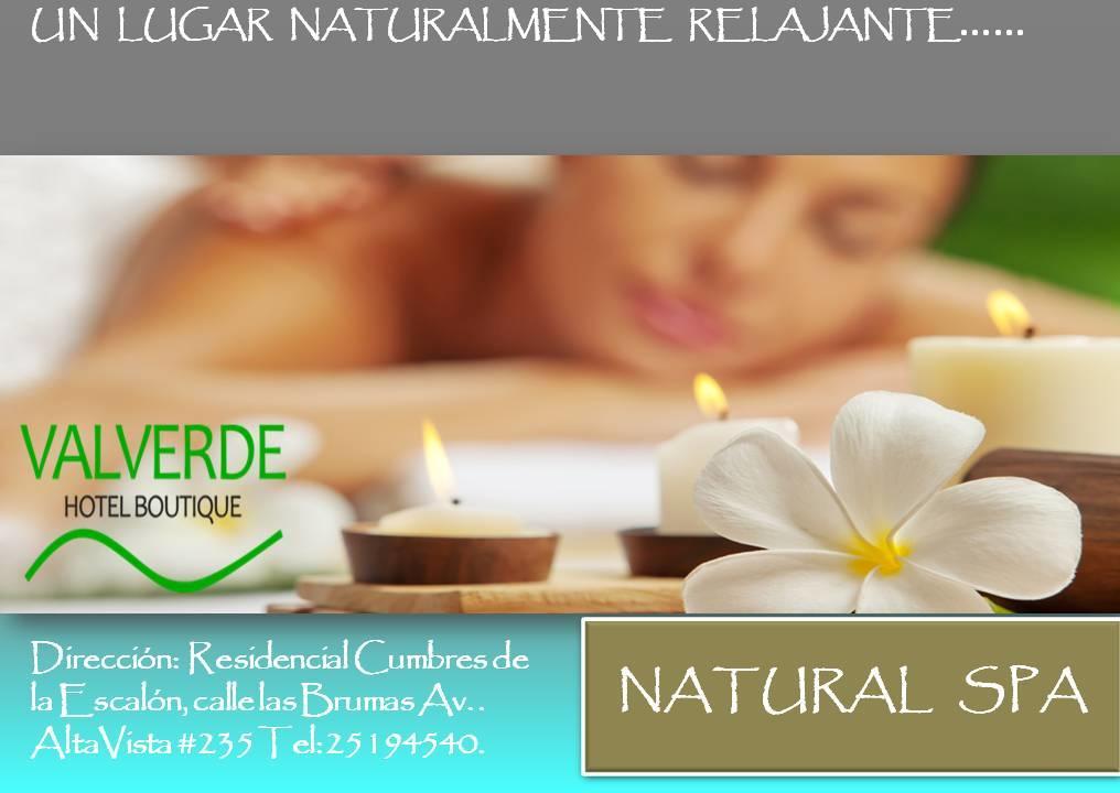 Hotel Boutique Valverde Cumbres De La Escalon Mexicanos المظهر الخارجي الصورة